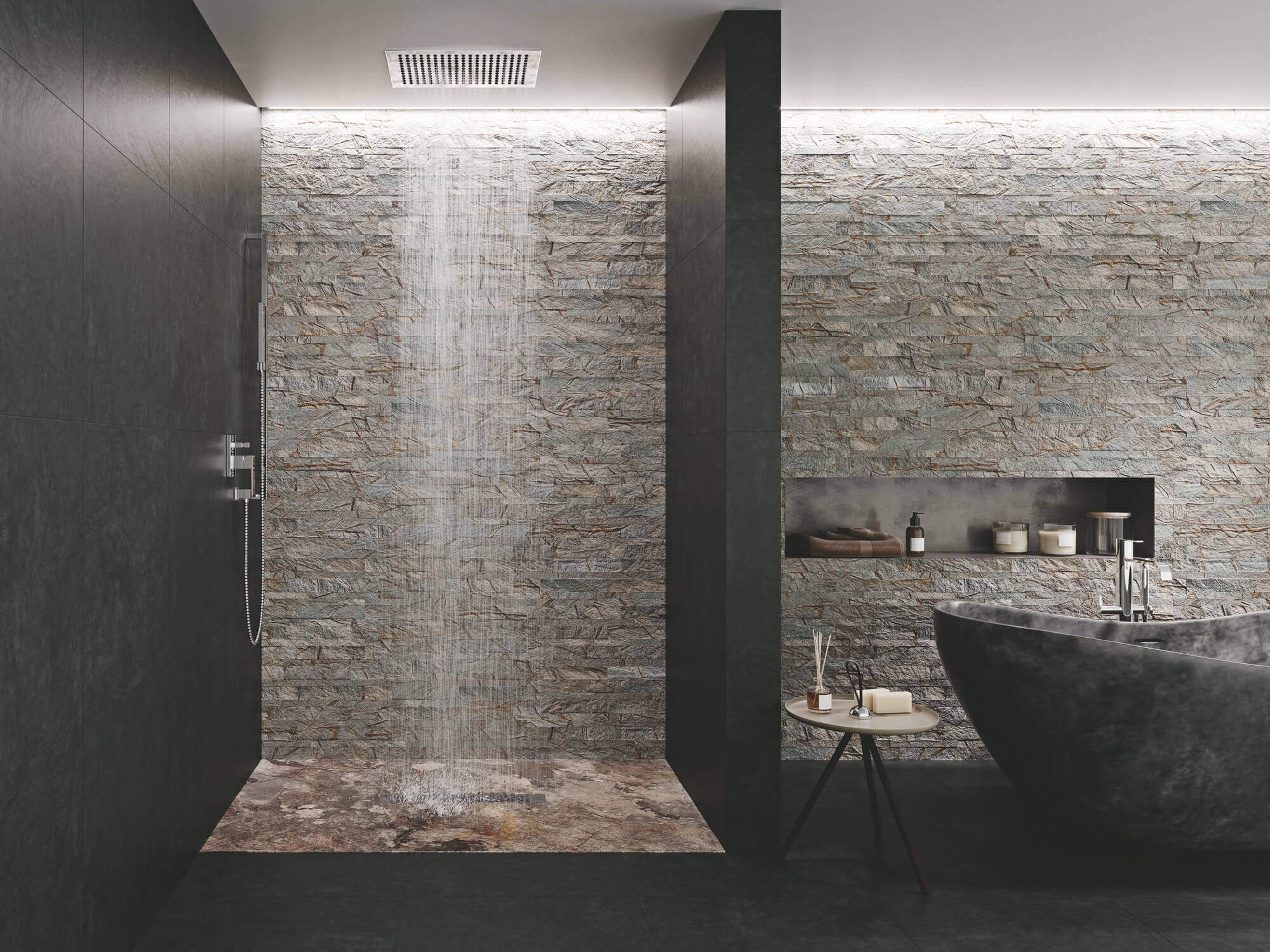 Amb ANJASORA ST 6032 cmyk - Bathrooms with natural stone