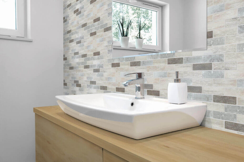 BOIS BEIGE Ambiente  1024x682 - azulejo mosaico baño