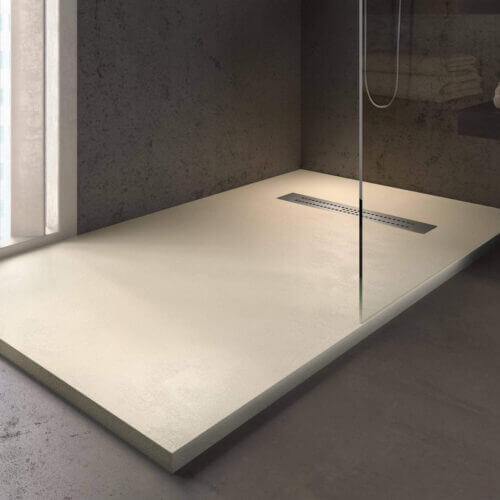 Detalle ONAREA Plato DCR 2714 ARQUITECT PIEL BEIGE 500x500 - ARCHITECT