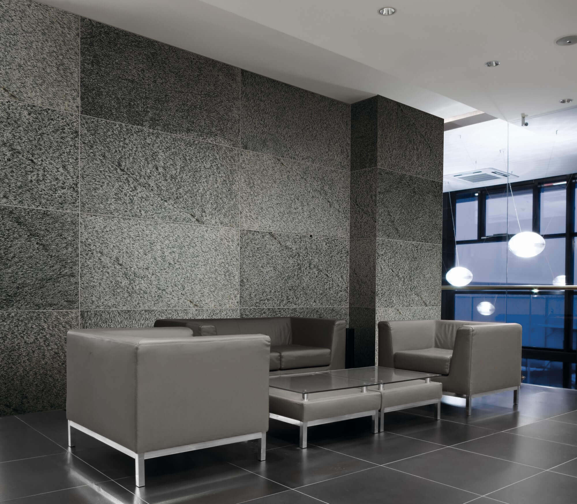 FSG6009 integracion - Flexible Natural Stone