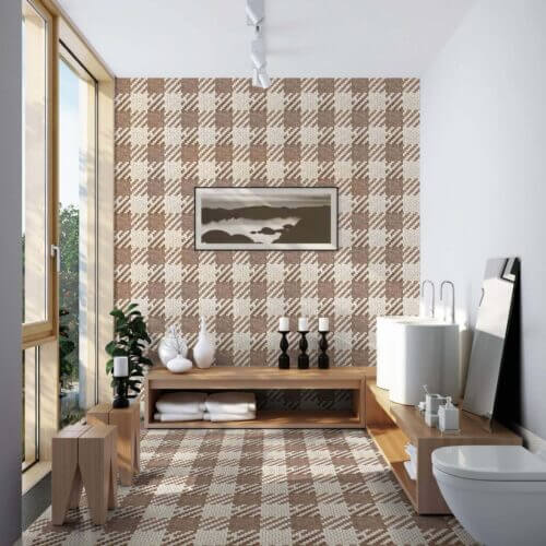 GALES BEIGE Ambiente 500x500 - GALES