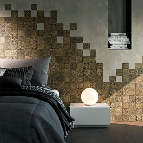 TRAJAN BEIGE