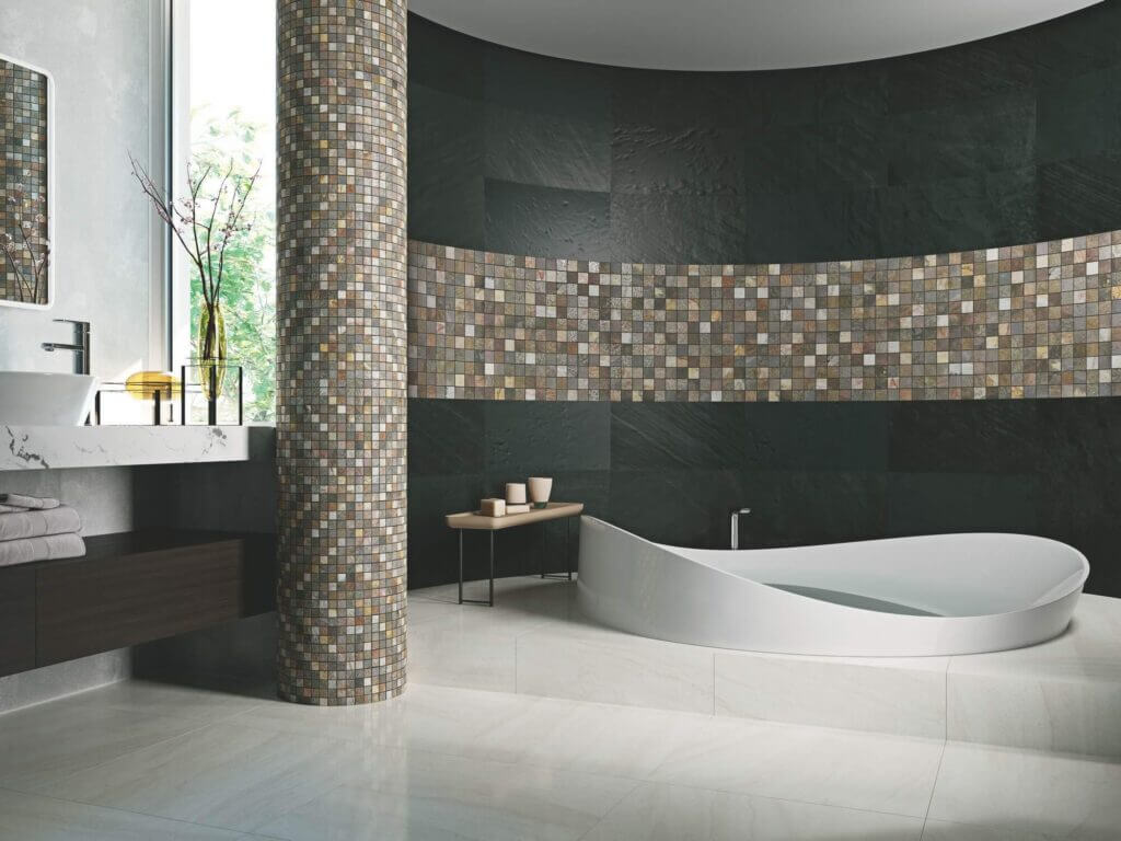 amb FLEXTONE mosaico 25506001pav Galilea cmyk 1024x768 - mosaico decorativo