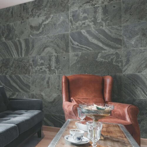 ambiente silver grey cepillado 500x500 - SILVER GREY