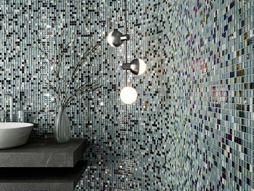 ambiente valencia 1024x768 - the mosaic