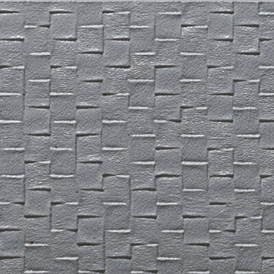 arquitect mosaico gris - Mosaico gris