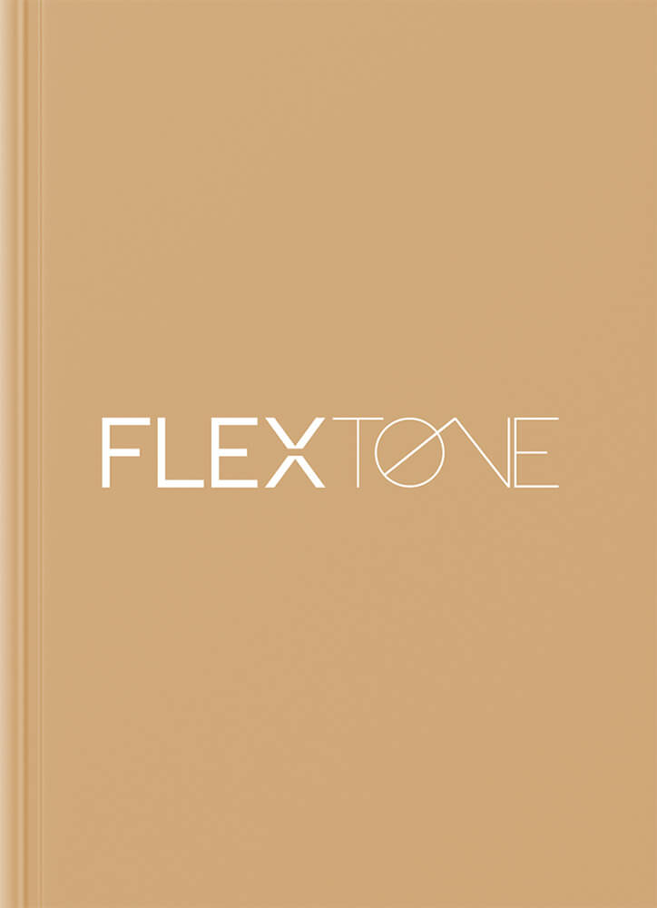 catalogo flextone 2022 - FLEXTONE