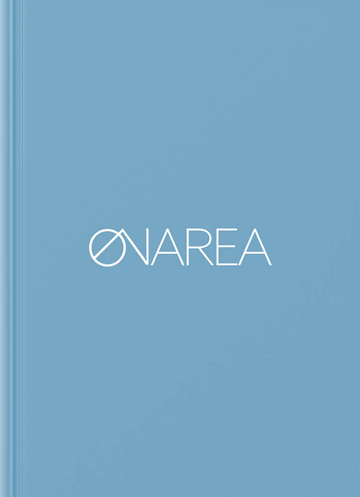 catalogo onarea 2022 - ONAREA