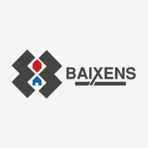 logo baixens 300x300 - Inicio