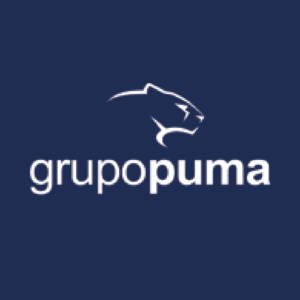 logo grupo puma 300x300 - Accueil