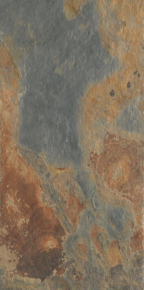 stone 1961 pizarra multicolor e1650365589647 - 1961 MULTICOLORED SLATE